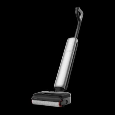 Dreame Aero Pro Steam