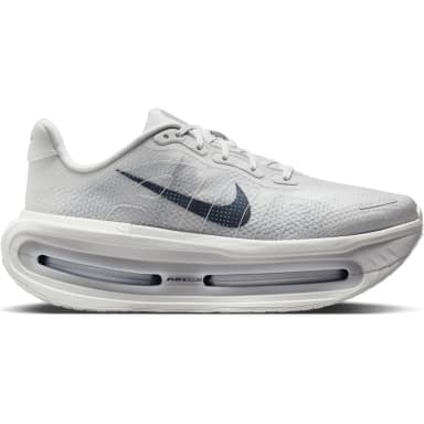 Nike Vomero Premium Running Shoe