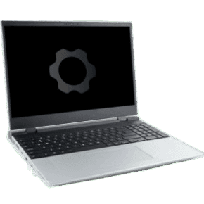 Framework Laptop 16 (2025)