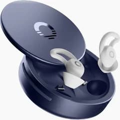 Ozlo Sleepbuds 2