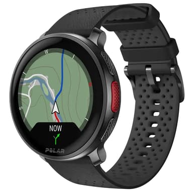 Polar Vantage V3