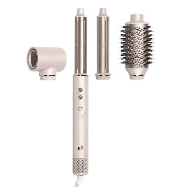 T3 Aire 360 Ceramic Air Styler