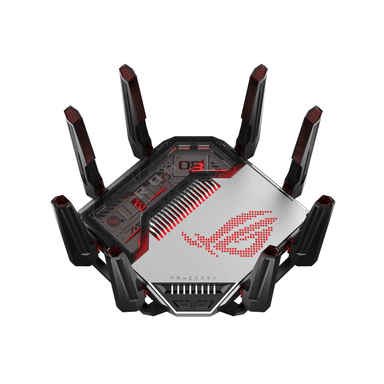 Asus ROG Rapture GT-BN98 Pro