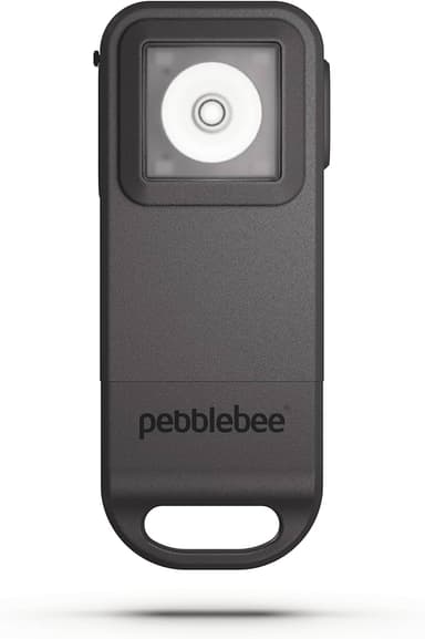 Pebblebee Halo