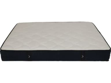 DreamCloud Hybrid Mattress