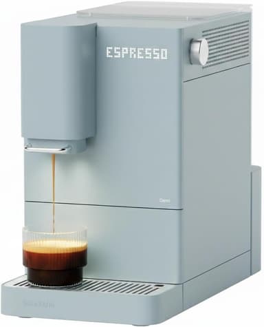 Terra Kaffe Demi