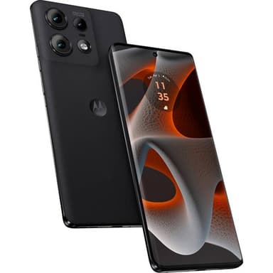 Motorola edge 50 pro