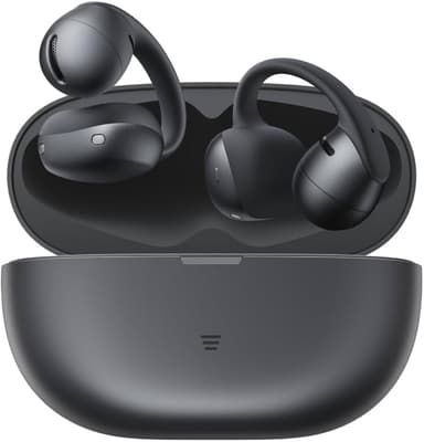 Shokz OpenDots Air