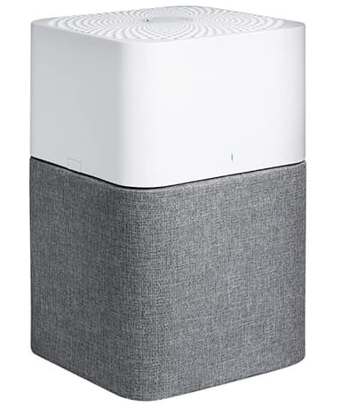 Blueair 211+ Auto
