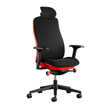 Herman Miller X Logitech G Vantum Gaming Chair