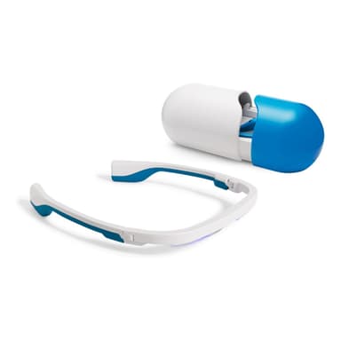 AYO AYO+ Light Therapy Glasses
