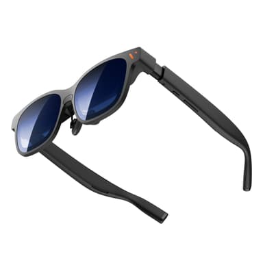 Viture Pro 2