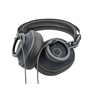 Austrian Audio The Composer