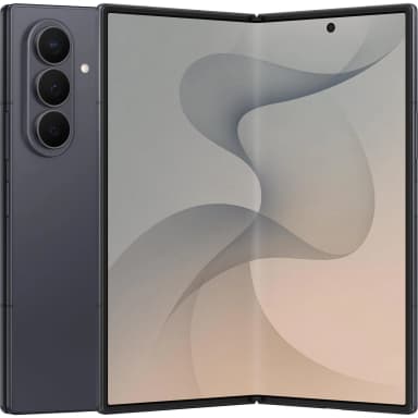 Samsung Galaxy Z Fold 8 Ultra