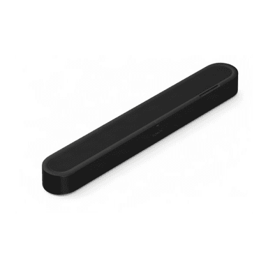 Sonos Beam Ultra