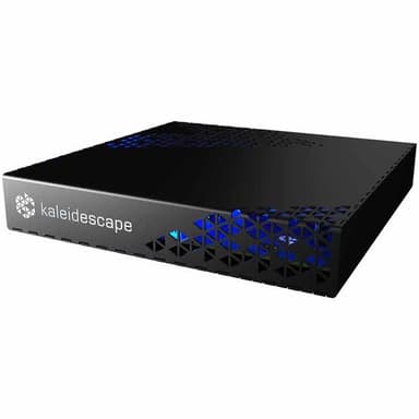 Kaleidescape Strato E 4K Movie Player