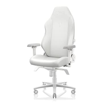 Secretlab TITAN Evo NanoGen Edition