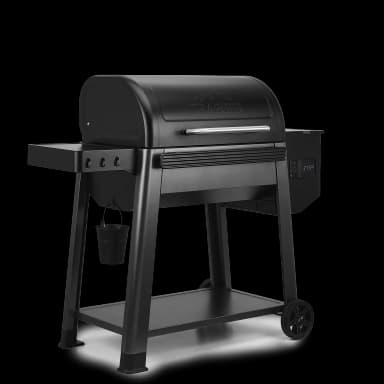 Traeger Westwood XL Grill
