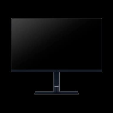 PlayStation 27" Gaming Monitor
