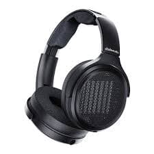 FiiO JT7
