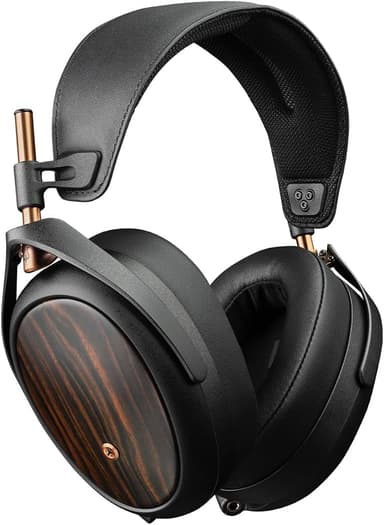 Meze Audio Liric 2nd Generation