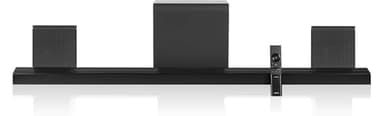 Samsung HW-QS750F