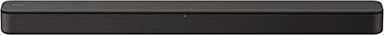 Sony HT-S100F soundbar
