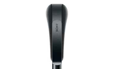 Sony 1000X The Collexion