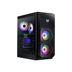 Acer Predator Orion 5000