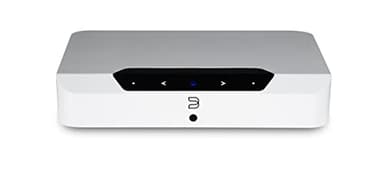 Bluesound Powernode Edge