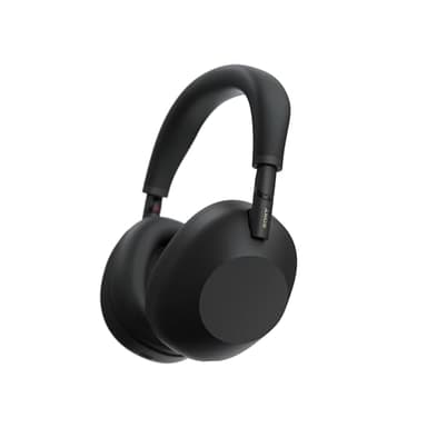 Sony WH-1000XM6