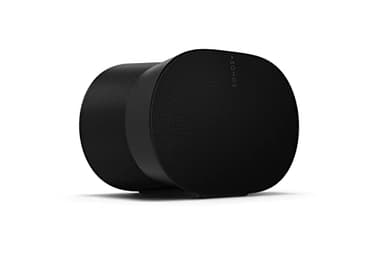 Sonos Era 300 Wireless Speaker