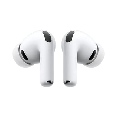 Apple AirPods Pro 3