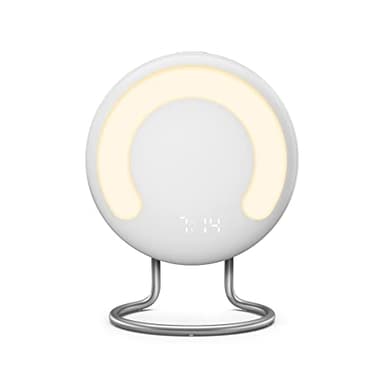 Amazon Halo Rise