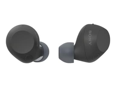 Sony WF-C710N