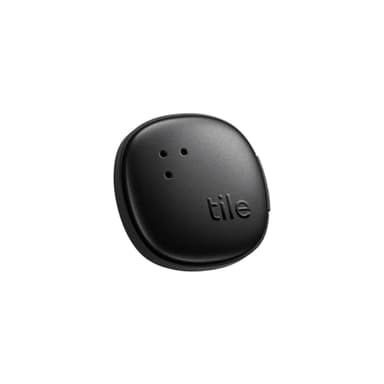 Tile by Life360 Sticker (2024)