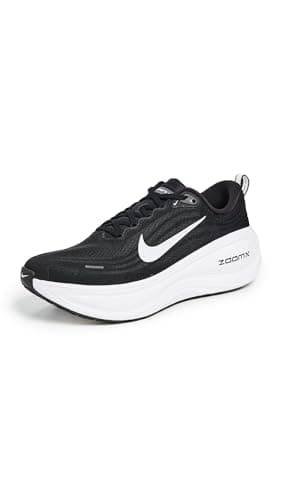 Nike Vomero Plus