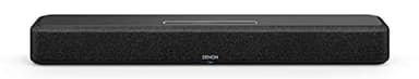 Denon Home Sound Bar 550
