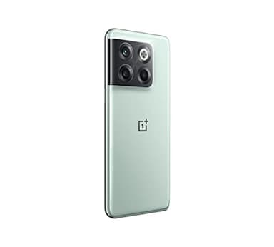 OnePlus 10T