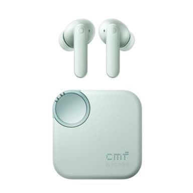 Nothing CMF Buds 2