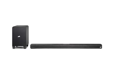 Polk Audio Signa S4