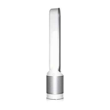 Dyson Pure Cool TP01