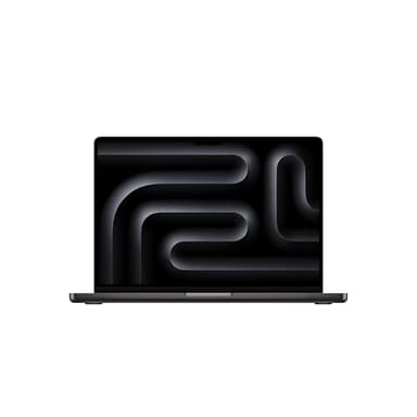Apple MacBook Pro M4