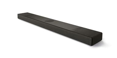 KEF XIO