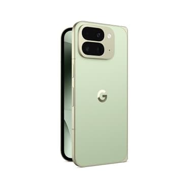 Google Pixel 10 Pro Fold