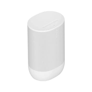Sonos Move 2