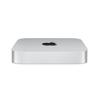Apple Mac Mini M2 Pro (2023)