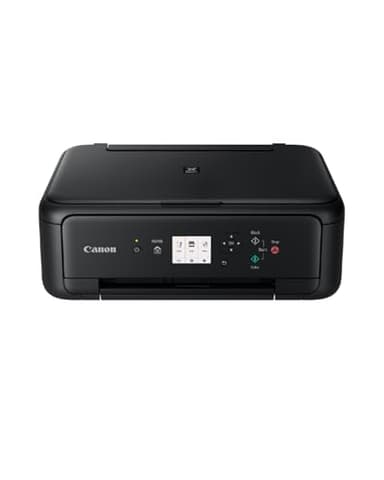Canon Pixma TS5120