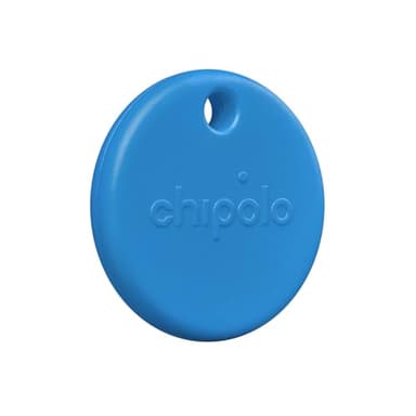 Chipolo POP