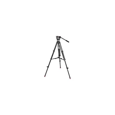 Sachtler Ace M system